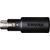 Shure MOTIV MVX2U + SM 58 LCE Mikrofon Bundle thumbnail 5