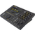 M-Live Merish 5+ Plus  - Retoure (Zustand: sehr gut) thumbnail 5