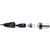 Pronomic Stage Multicore 6/2 XLR 15 m  - Retoure (Zustand: sehr gut) thumbnail 5