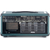 Mesa Boogie Mark VII Custom Head Emerald Bronco thumbnail 5