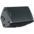 Pronomic C-212 MP 12" Passivbox  - Retoure (Zustand: gut) thumbnail 5