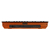 Korg minilogue xd thumbnail 5