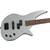 Jackson JS2 Series Spectra Bass JS2 Quicksilver thumbnail 5