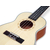Classic Cantabile UT-260 S 26" Ukulele Tenor con funda - Devolución (Estado: muy bueno) thumbnail 5
