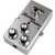 NUX Steel Singer Overdrive Set thumbnail 5