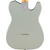Fender Player II Telecaster Left-Handed Cactus Gray thumbnail 5