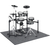 Roland NE-1 Noise Eater thumbnail 5