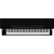 Yamaha CLP-875 PE Piano Digital Ébano Pulido thumbnail 5