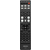 Set Denon RCD-M41 DAB SP / McGrey BSS-365 Stereo thumbnail 5