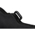 Gibson ES-335 Modern Hardshell Case Black  - Retoure (Zustand: wie neu) thumbnail 5