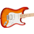 Squier Affinity FMT HSS Sienna Sunburst thumbnail 5