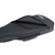 Boss CB-EG01 Gitaar-Gigbag thumbnail 5
