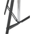 Eurolite STT-400/85 Crank Stand TÜV/GS thumbnail 5