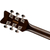 Gretsch Electromatic Jet Baritone Imperial Stain thumbnail 5