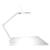 Showlite LL-6095D-Pro LED Lupenleuchte 60 x SMD-LED 9W 3/5 Dioptrien  - Retoure (Zustand: sehr gut) thumbnail 5