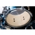 Tama IP62H6W-HLB Imperialstar Drumkit Hairline Blue thumbnail 5