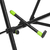 Gravity KS MKS 01 B Multi Keyboard Stand thumbnail 5
