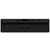 Casio LK-S450 Clavier à Touches Lumineuses Deluxe Set thumbnail 5