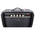 Rocktile BA-30 Jaco Basscombo 30 Watt  - Retoure (Zustand: sehr gut) thumbnail 5