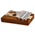 Meinl Sonic Energy KL1706H Sound Hole Kalimba  - Retoure (Zustand: sehr gut) thumbnail 5