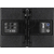 RCF HDL 12-AS thumbnail 5