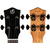 Flight Aviator Tenor Mango CE Ukulele  - Retoure (Zustand: sehr gut) thumbnail 5