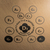 Sela SEHP201 Harmony Handpan D Kurd 11+2 Set Supporti thumbnail 5