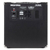 Hartke HD500 Bass Combo thumbnail 5