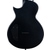 ESP LTD EC-01FT Charcoal Burst Satin thumbnail 5