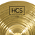 Meinl HCS 12\" Splash thumbnail 5