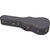 Yamaha FG7 MX Natural westerngitaar thumbnail 5