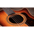 Taylor 324ce Studio Special Edition Westerngitarre thumbnail 5