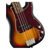 Squier Classic Vibe '60s Precision Bass LRL 3-Color Sunburst Gigbag Set thumbnail 5