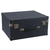Alpenklang Pro Fisarmonica IV 96 MHR Shadow Blue thumbnail 5