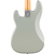 Fender Player II Precision Bass RW Cactus Gray thumbnail 5