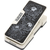 Klowra Mantra Dual Expression Pedal thumbnail 5