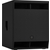 Yamaha DXS15 MkIII thumbnail 5