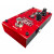 Digitech Whammy Ricochet thumbnail 5