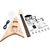Rocktile E-Gitaar Bouwpakket RR-Style thumbnail 5