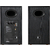 Edifier R2750DB MKII Sistema di Diffusori a 3 Vie Nero thumbnail 5
