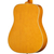 Epiphone Dove Studio Natural thumbnail 5