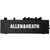 Allen & Heath Xone:24C thumbnail 5