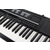 McGrey 6170 Akku-Keyboard Schwarz  - Retoure (Zustand: sehr gut) thumbnail 5