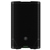 Mackie SRT215 Enceinte Active thumbnail 5