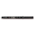 Akai Professional EWI 5000 Set thumbnail 5
