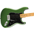 Fender Player II Modified Stratocaster Harvest Green Metallic thumbnail 5