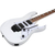 Ibanez RG450DXB-WH White thumbnail 5