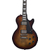 Gibson Les Paul Modern Studio Smokehouse Satin thumbnail 5