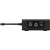 Sennheiser EW-DP ME4 Set (U1/5) thumbnail 5