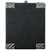 Markbass Mini CMD 121 P V thumbnail 5